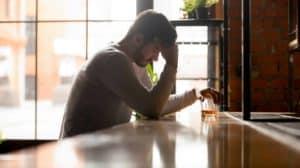 Five Truths about Alcohol Use