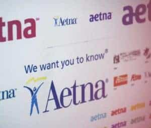 Recovery Unplugged Treatment Center DOES AETNA COVER DRUG REHAB? 2