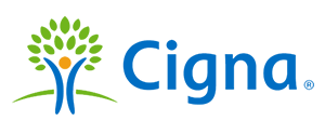 Recovery Unplugged Treatment Center DOES CIGNA COVER DRUG REHAB? 1