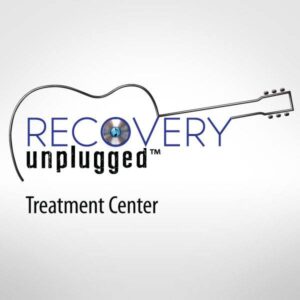 Recovery Unplugged Treatment Center What we are listening to - Recovery Music
