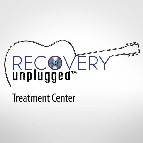 Recovery Unplugged Treatment Center What we are listening to - Recovery Music