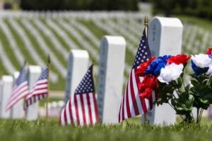 Recovery Unplugged Treatment Center Remembering Our Addicted Veterans on Memorial Day