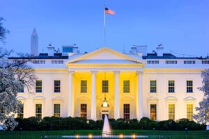 Recovery Unplugged Treatment Center Recovery Unplugged Attends White House Substance Abuse Forum