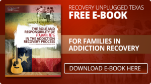 Recovery Unplugged Treatment Center RESOURCES 3