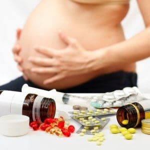 Recovery Unplugged Treatment Center The Dangers of Addiction and Pregnancy