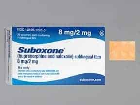 Is Suboxone Detox Right for Me?