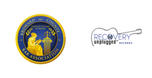 Recovery Unplugged Treatment Center Recovery Unplugged Partners with Broward County Bar Association in New “Drink Responsibly” Campaign