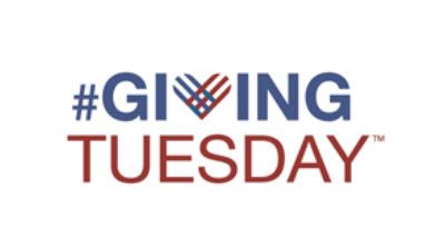 Recovery Unplugged Treatment Center GivingTuesday
