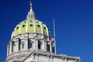 Recovery Unplugged Treatment Center PA Lawmakers Propose Compulsory Addiction Treatment