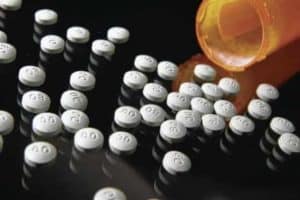Florida Opioid Addiction