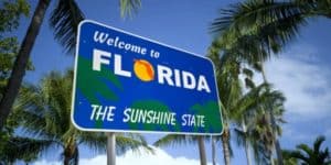 Florida Addiction Treatment