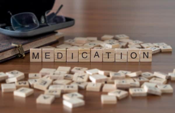 SAMHSA Publishes Best Practices on Medication-Assisted Treatment