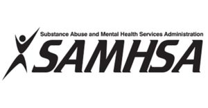 SAMHSA Publishes Best Practices on Medication-Assisted Treatment