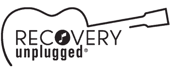 Recovery Unplugged Drug and Alcohol Addiction Treatment