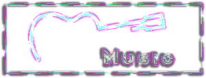Recovery Unplugged Music