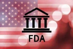 FDA Approves Dsuvia