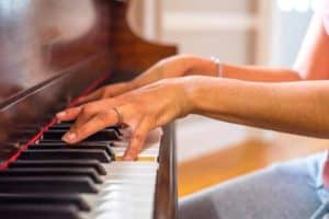 Music Assisted Treatment
