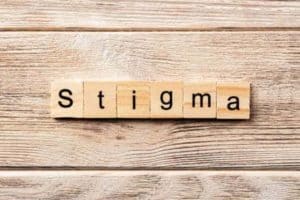 Stigma represents a serious challenge to those seeking addiction treatment.