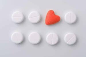 Love Addiction: The Role of Dopamine in the “Warm and Fuzzies”