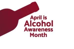 Recovery Unplugged Celebrates Alcoholism Awareness Month 2019