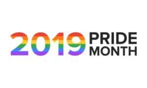 Addressing LGBTQ Addiction Beyond Pride Month