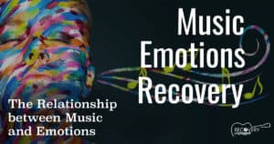 AI Deconstructs Relationship between Music and Emotions