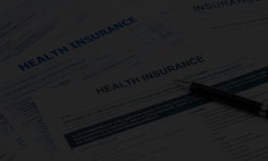 Cigna Health Insurance Recovery Unplugged