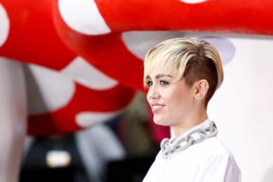 Miley Cyrus’ ‘Bright Minded’ Series Keeps the World Connected during Coronavirus