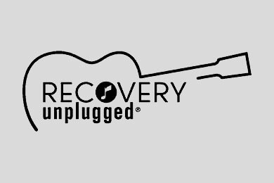 Recovery Unplugged Drug and Alcohol Treatment Center