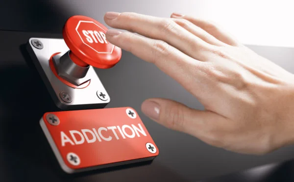 Learn about the risk factors that could be increasing the risk of addiction