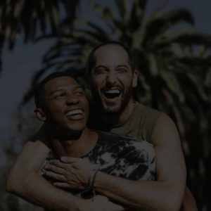 LGBTQ+ Addiction Treatment