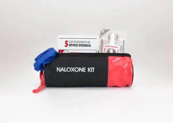 Everything You Need to Know Narcan 101- Before, During and After an Opioid Overdose