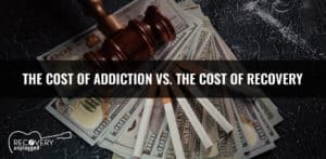 What is the cost of rehab?