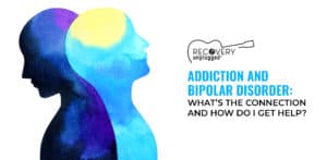 Addiction and Bipolar Disorder
