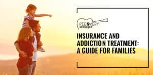 Insurance for drug rehab.