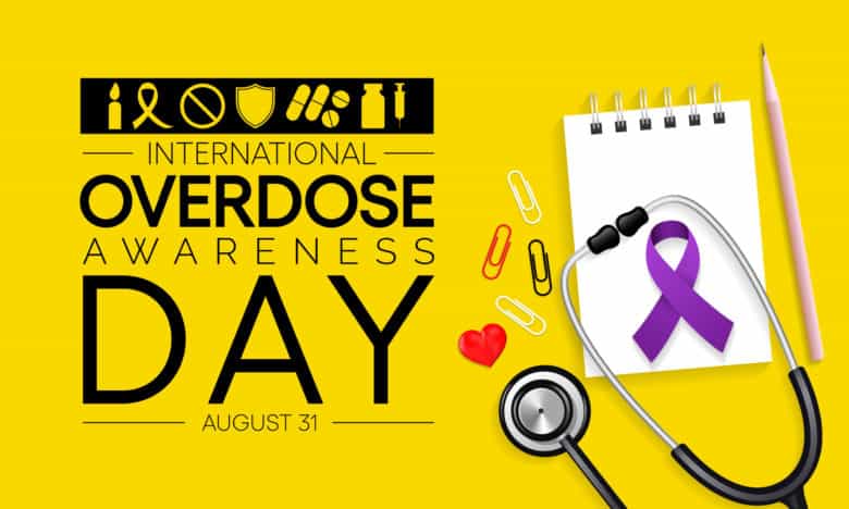 What Do I Do If My Loved One Overdoses
