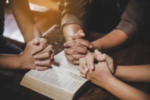 Christian-Based Rehabs in Fort Lauderdale