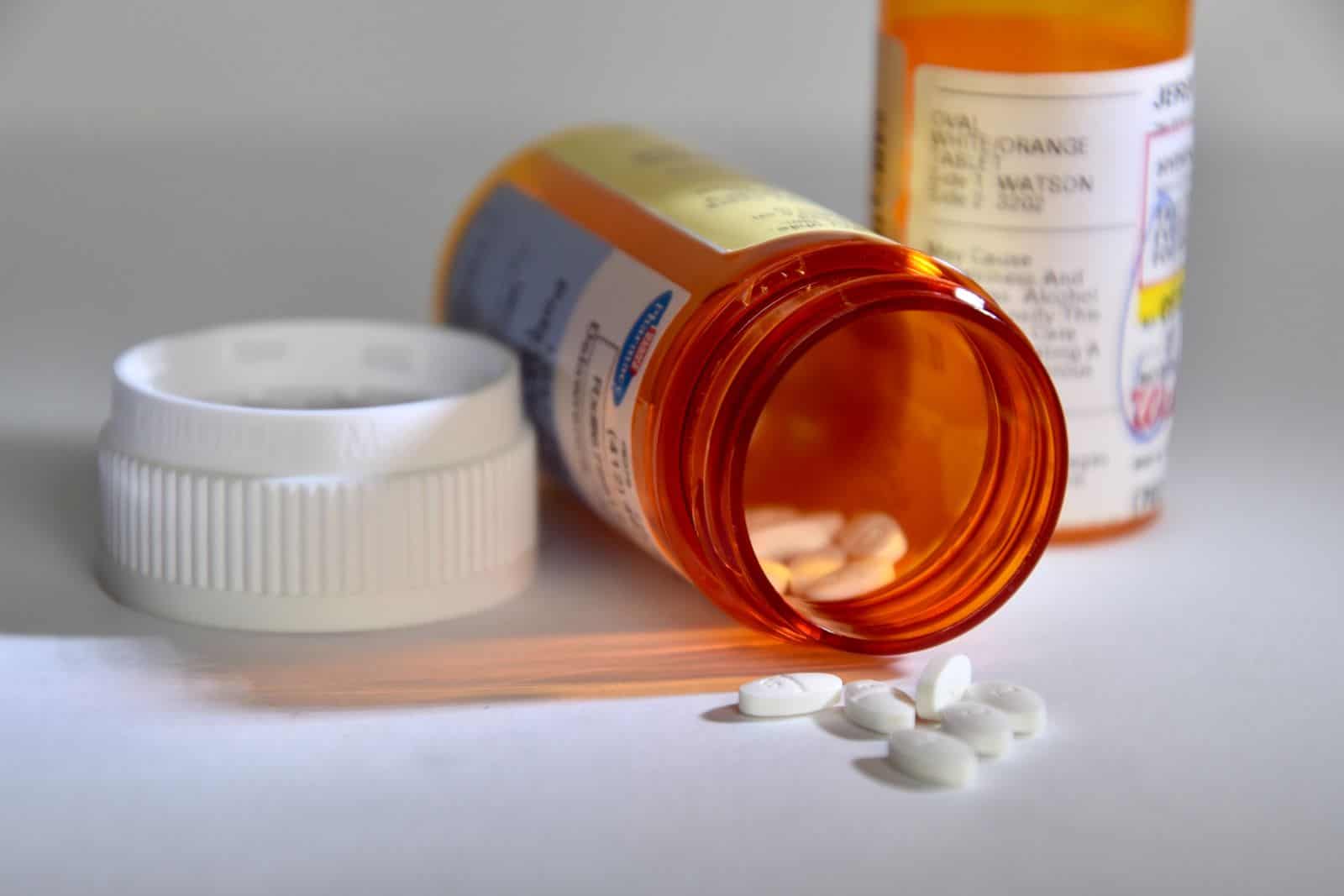Frequently Asked Questions About Suboxone® Side Effects