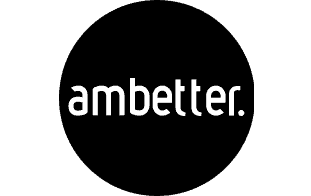 Am Better logo