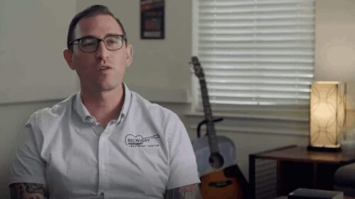 addiction unplugged