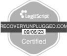 Legit Script Certified