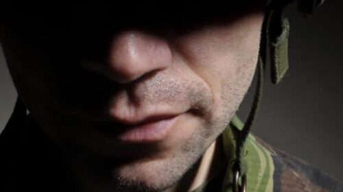 Addressing mental health and addiction among veterans