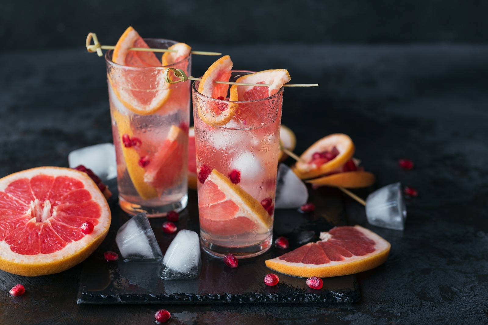 Zero-Proof Drinks in Virginia|Where Can I Get Zero-Proof Drinks in Virginia
