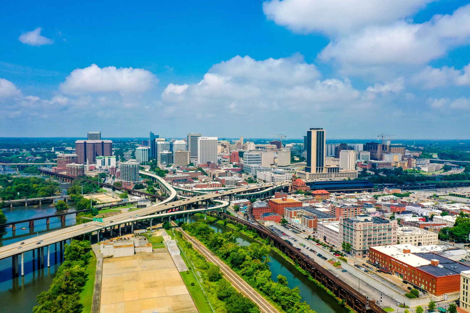 Sober Events In Virginia|Virginia Beach