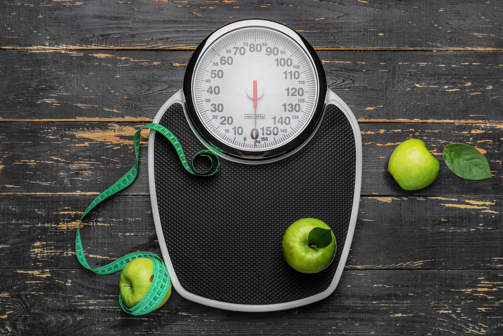 Adderall and Weight Loss|Understanding Off-Label Use and Adderall