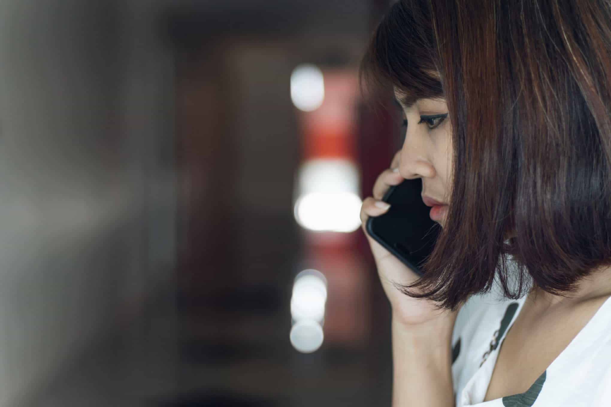 Alcohol and Drug Hotlines
