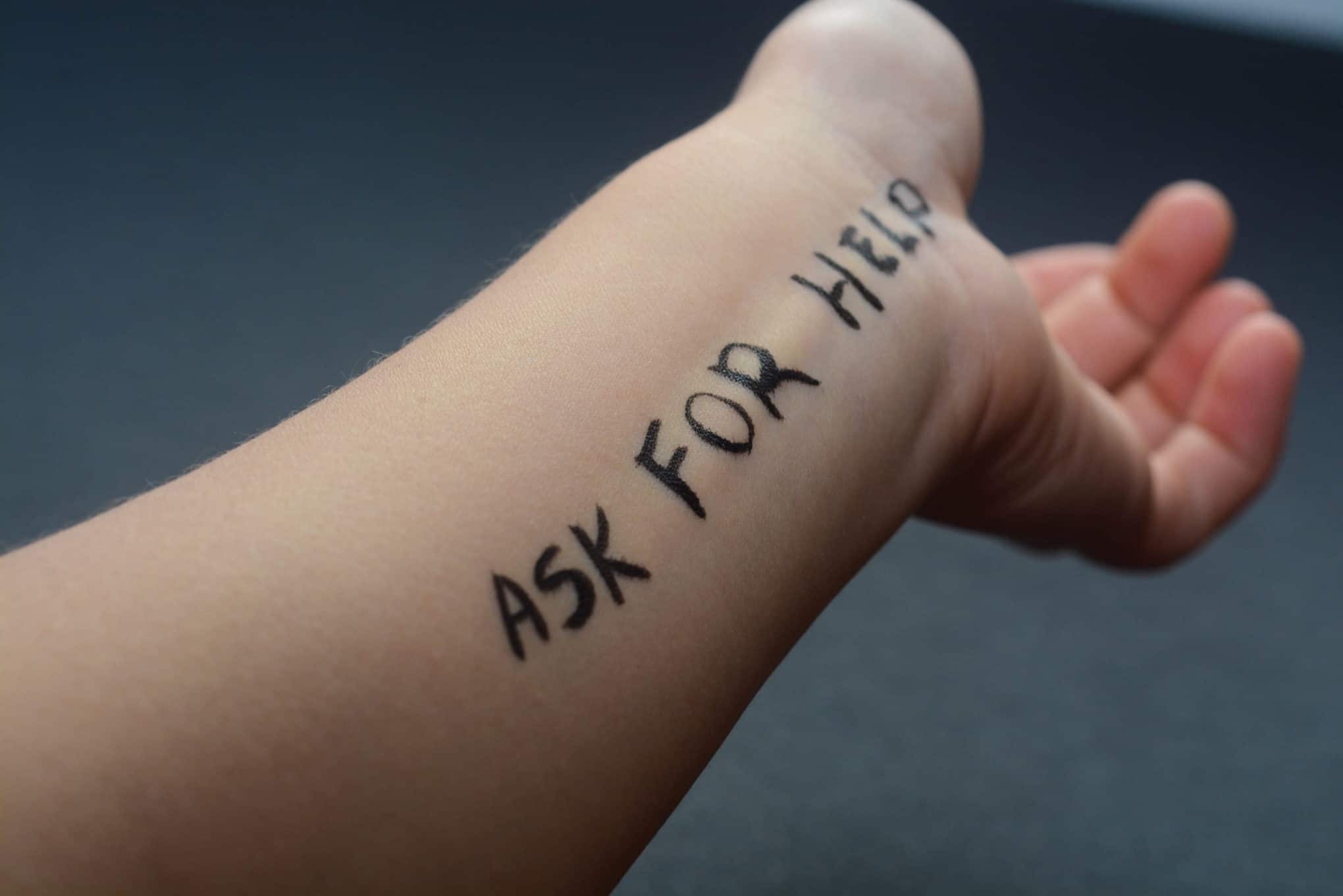 Learn the signs of alprazolam addiction.
