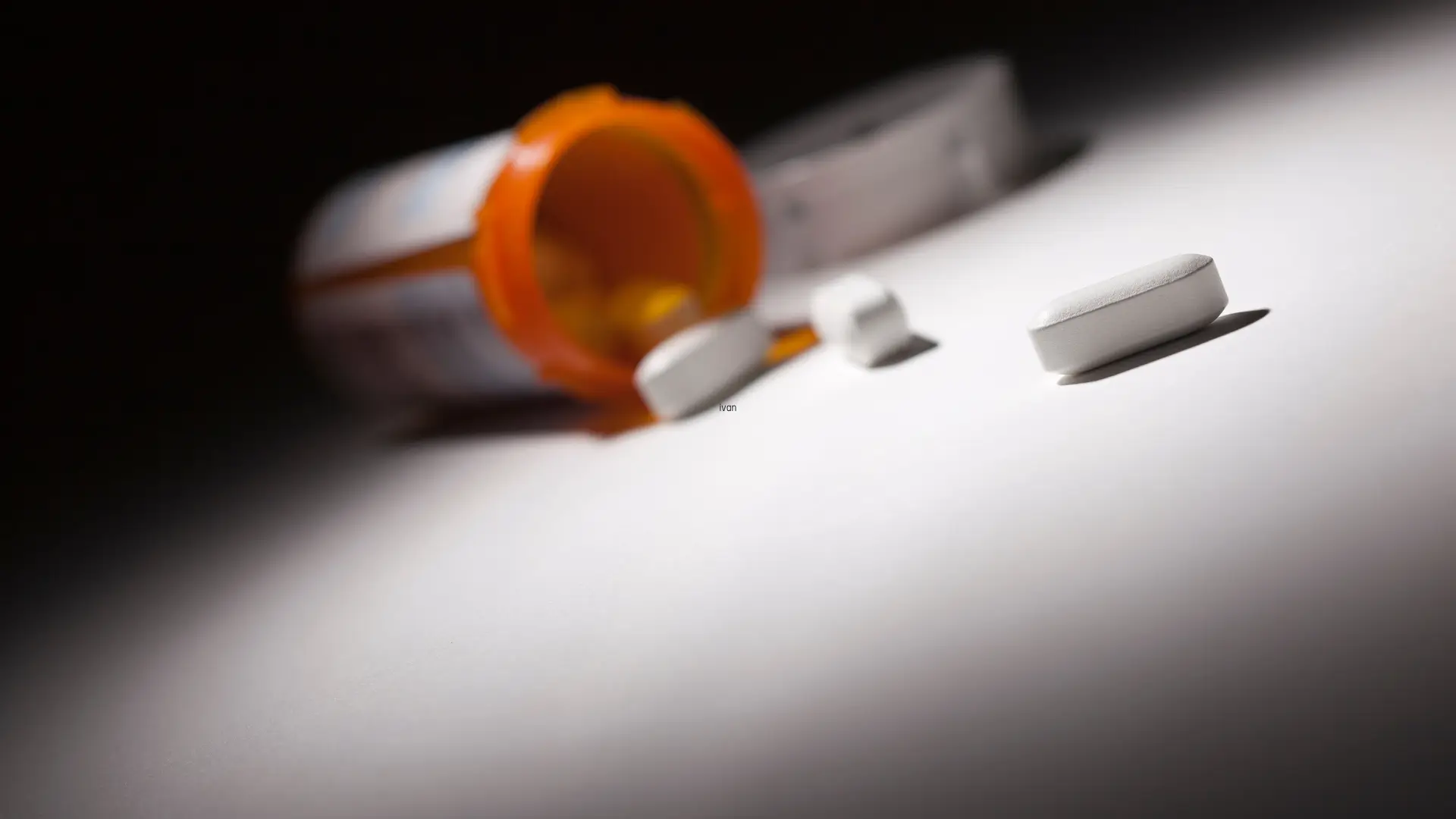 How Long Does Ativan® Stay in Your System?|How Long Does Ativan® Stay in Your System?|How Long Does Ativan® Stay in Your System?|How Long Does Ativan® Stay in Your System?
