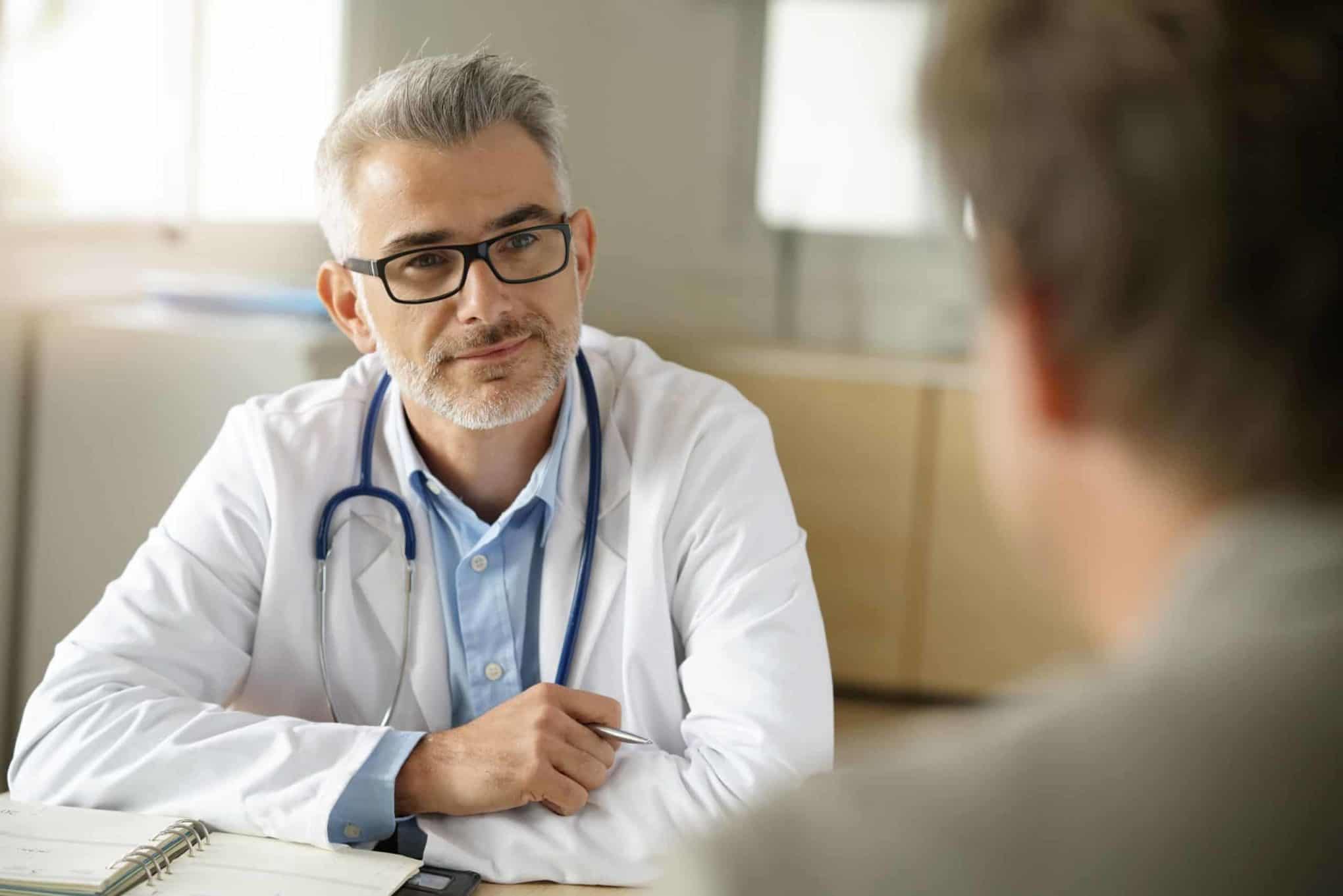 Can Suboxone Get You High?