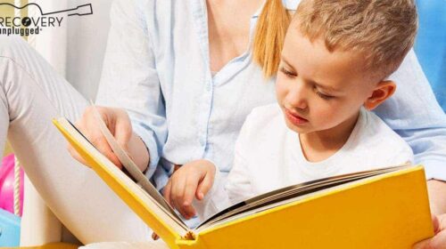 Books on Drug and Alcohol Addiction||5 CHILDREN’S BOOKS THAT DISCUSS DRUGS AND ALCOHOL|